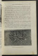 Cinquant'anni Con Le Api E Gli Apicoltori - G. Angeleri - 1955 - Animaux De Compagnie