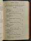 Formolario Delle Specialità Medicinali - C. Craveri - Ed. Hoepli - 1915 - Manuels Pour Collectionneurs