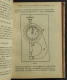 Guida Pratica Del Tornitore Meccanico - S. Dinaro - Ed. Hoepli - 1918 - Handbücher Für Sammler