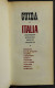 Guida All'Italia - Ed. Sugar - 1966/67 - 2 Volumi - Toursim & Travels