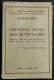 L'Importanza Sociale Delle Malattie Di Cuore - P. L. Guidotti - 1942 - Geneeskunde, Psychologie