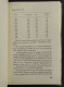 L'Importanza Sociale Delle Malattie Di Cuore - P. L. Guidotti - 1942 - Médecine, Psychologie