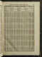 Tavole Delle Coordinate Per Tracciamento Curve Circolari - C. Francesco - Ed. G. Omedei - 1873 - Libri Antichi