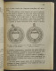 L'Auto Patente - Manuale Teorico Pratico - C. Pedretti - Ed. Zannoni - 1944 - Motores
