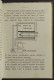 La Lavorazione Meccanica Dei Legnami - A. Minardi - Ed. Cappelli - 1946 - Manuali Per Collezionisti
