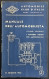 Manuale Dell'Automobilista Vol.II - Motori Diesel Per Autoveicoli - - ED. ACI - 1952 - Motores