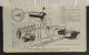 Manuale Dell'Automobilista Vol.II - Motori Diesel Per Autoveicoli - - ED. ACI - 1952 - Motori