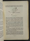 Le Ski Par La Technique Moderne - D.F. Hallberg - Ed. Arthaud - 1936 - Deportes