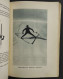 Le Ski Par La Technique Moderne - D.F. Hallberg - Ed. Arthaud - 1936 - Sport