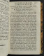 Epistolarum Ad Familiares - M. Tullii Ciceronis - Ed. Seguin - 1839 - Libri Antichi