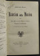 Estetica Della Musica - A. Galli - Ed. Bocca - 1900 - Film Und Musik