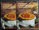 Cucina Naturale - E.C. Bettelli - Ed. De Agostini - 1999 - Maison Et Cuisine
