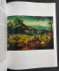 Delcampe - I Grandi Poeti - Pieter Bruegel - W. Stechow - Ed. Garzanti - 1992 - Kunst, Antiquitäten