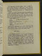 Osservazioni Meteorologiche In Alessandria Alla Specola Del Seminario - 1860 - Libri Antichi