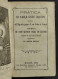 Pratica Di Amar Gesù Cristo - De Liguori - 1873 - Libri Antichi