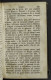 Pratica Di Amar Gesù Cristo - De Liguori - 1873 - Libri Antichi