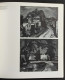 Levrero - L. Cherchi - Ed. Electa - 1983 - Arts, Antiquity