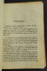 Nuova Guida Della Tripolitania - Olifanto - 1930 - Tourisme, Voyages