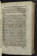 Delcampe - Les Encouragemens De La Jeunesse - J.-N. Bouilly - Ed. Wahlen - 1824 - 2 Tomi - Libri Antichi