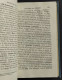 Petite Histoire De Paris - F. Bournon - Ed. Armand Colin - 1888 - Libri Antichi