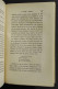 La Spagna - Da Irun A Malaga - A. De Foresta - Ed. Zanichelli - 1879 - Libri Antichi
