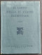 Il Libro Della IV Classe Elementare - Letture - A. S. Novaro - 1930 - Enfants