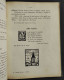 Il Libro Della IV Classe Elementare - Letture - A. S. Novaro - 1930 - Kinder