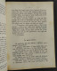 Il Libro Della IV Classe Elementare - Letture - A. S. Novaro - 1930 - Niños