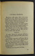 Magia E Giochi Di Società - S. Fontecùccon - Ed. Curcio - 1950 - Handbücher Für Sammler