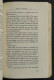 Come Sistemare E Governare La Mia Casa - L. Morelli - Ed. Hoepli - 1938 - Handbücher Für Sammler
