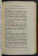 Come Sistemare E Governare La Mia Casa - L. Morelli - Ed. Hoepli - 1938 - Manuales Para Coleccionistas