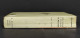 Come Sistemare E Governare La Mia Casa - L. Morelli - Ed. Hoepli - 1938 - Collectors Manuals