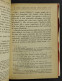 Il Liutaio - D. Angeloni - Ed. Hoepli - 1923 - Manuales Para Coleccionistas
