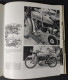 Les Vraies Motos 1896-1950 - C. Rey - H. Louis - Ed. Lausanne-Vilo - 1976 - Motoren