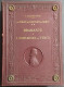 La Corte Di Lud. Il Moro II - Bramante E Leonardo Da Vinci - Ed. Hoepli - 1915 - Kunst, Antiquitäten