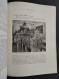 La Corte Di Lud. Il Moro II - Bramante E Leonardo Da Vinci - Ed. Hoepli - 1915 - Kunst, Antiquitäten