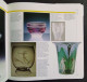 Art Deco - Repertorio Immagini 1920-1940 - P. Bayer - Ed. De Agostini - 1990 - Kunst, Antiek