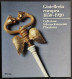 Gioielleria Europea 1850-1920 - Schmuckmuseum - Ed. Electa - 1994 - Arte, Antigüedades