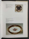 Le Porcellane Imperiali Russe 1744-1917 - Ed. Faenza - 1993 - Kunst, Antiquitäten