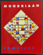 Mondriaan Compleet - 2001 - Kunst, Antiquitäten