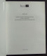 Asta Opere Arte Contemporanea E Photoworks - Ed. Farsettiarte - 2002 - - Kunst, Antiquitäten