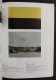 Asta Opere Arte Contemporanea E Photoworks - Ed. Farsettiarte - 2002 - - Kunst, Antiek