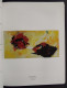 Transvisionismo Pittura E Scultura Del Vedere Oltre - Ed. Panda - 2002 - Kunst, Antiquitäten