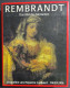 Rembrandt - Das Bild Des Menschen - M. Guillaud - 1986 - Kunst, Antiquitäten
