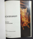 Rembrandt - Das Bild Des Menschen - M. Guillaud - 1986 - Arts, Antiquity