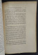 Il Valore Degli Impianti Industriali - G. Dell'Amore - Ed. Giuffrè - 1944 - Société, Politique, économie