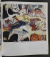 Delcampe - Oyvind Fahlstrom - Another Space For Painting - 2001 - Arts, Antiquity