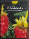 Fruchtebilder - Vielfarbiger Bananenpointillismus - T. Baumgartel - 2001 - Arts, Antiquity