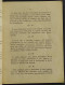 Statuto Della Società Operaia Agricola Di Bozzole - 1931 - Société, Politique, économie