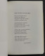 Horseplay - Leslie Enders Lee - Ed. Fethra Press - 2000 - Arts, Antiquity